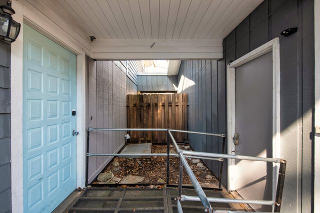 42 7Th Avenue 127, Shalimar, FL 32579