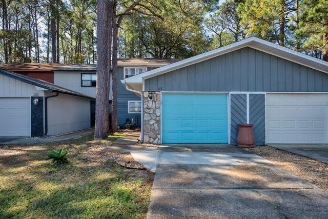 42 7Th Avenue 127, Shalimar, FL 32579