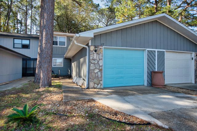 42 7Th Avenue 127, Shalimar, FL 32579