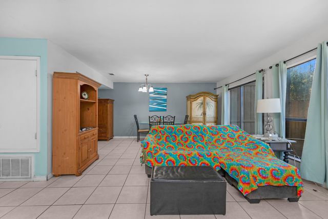 42 7Th Avenue 127, Shalimar, FL 32579