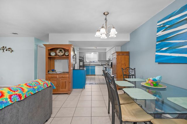 42 7Th Avenue 127, Shalimar, FL 32579