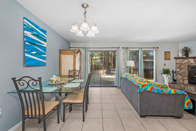 42 7Th Avenue 127, Shalimar, FL 32579