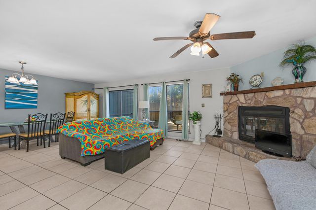 42 7Th Avenue 127, Shalimar, FL 32579