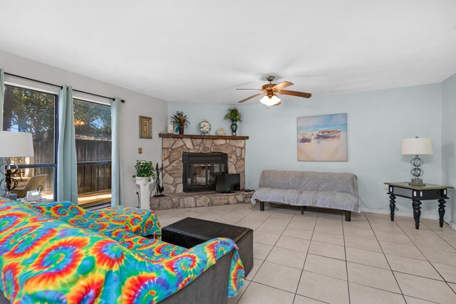 42 7Th Avenue 127, Shalimar, FL 32579