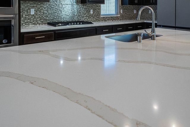 1357 Sunridge Drive, Hollister, CA 95023