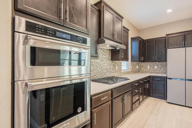 1357 Sunridge Drive, Hollister, CA 95023