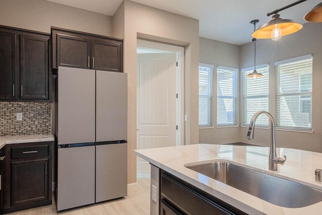 1357 Sunridge Drive, Hollister, CA 95023