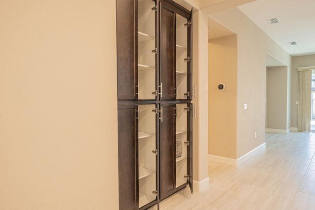 1357 Sunridge Drive, Hollister, CA 95023