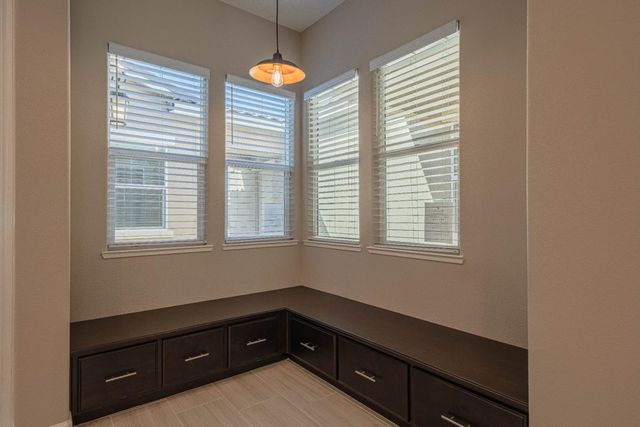 1357 Sunridge Drive, Hollister, CA 95023