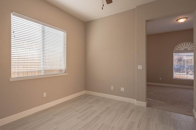 1357 Sunridge Drive, Hollister, CA 95023