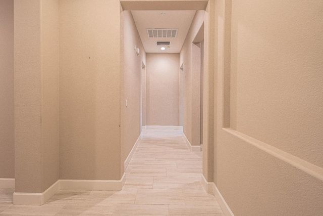 1357 Sunridge Drive, Hollister, CA 95023