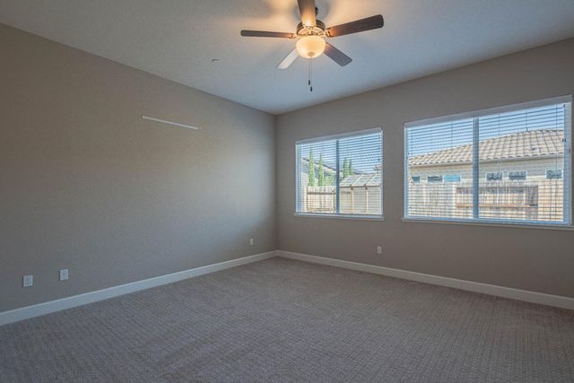 1357 Sunridge Drive, Hollister, CA 95023