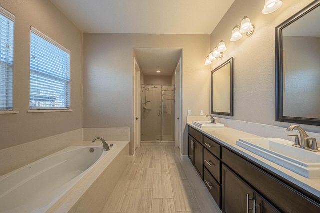 1357 Sunridge Drive, Hollister, CA 95023