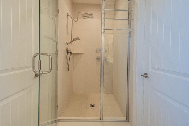 1357 Sunridge Drive, Hollister, CA 95023