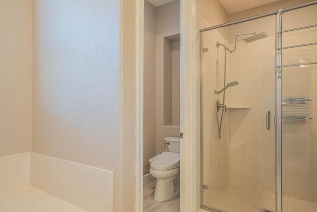 1357 Sunridge Drive, Hollister, CA 95023