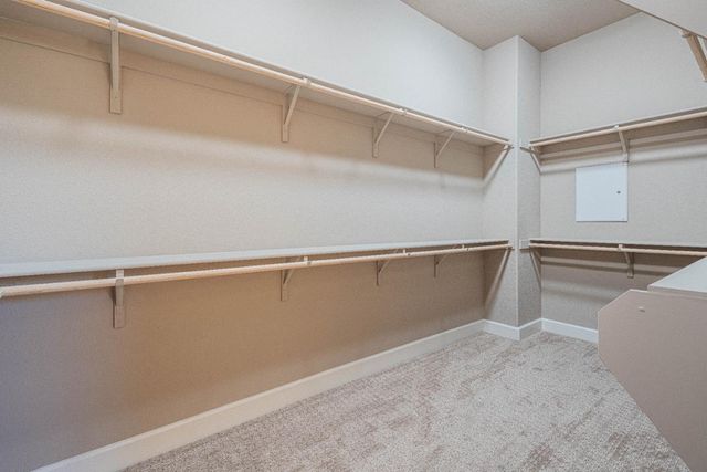 1357 Sunridge Drive, Hollister, CA 95023