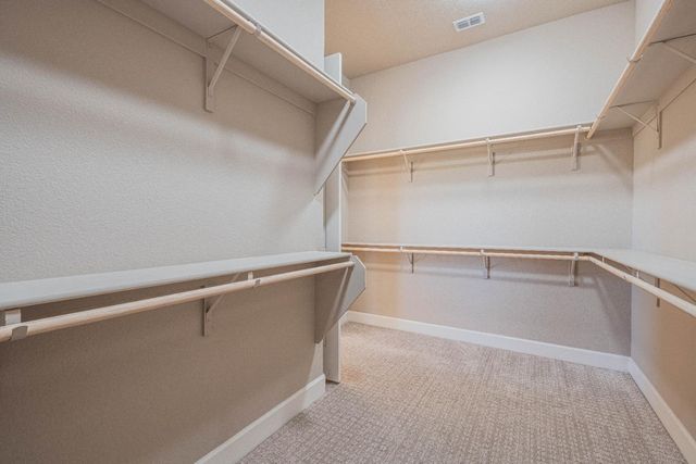 1357 Sunridge Drive, Hollister, CA 95023