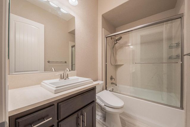 1357 Sunridge Drive, Hollister, CA 95023