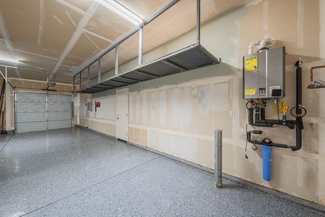 1357 Sunridge Drive, Hollister, CA 95023