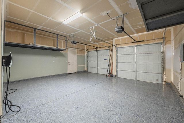 1357 Sunridge Drive, Hollister, CA 95023