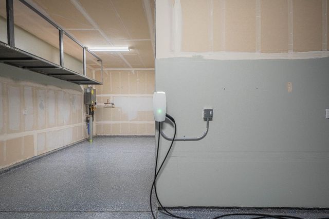 1357 Sunridge Drive, Hollister, CA 95023