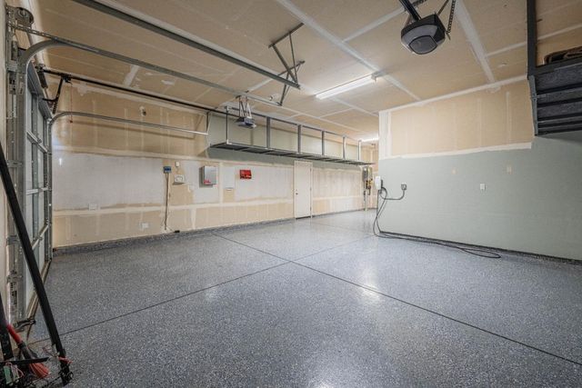 1357 Sunridge Drive, Hollister, CA 95023