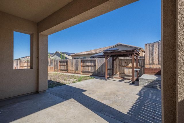 1357 Sunridge Drive, Hollister, CA 95023