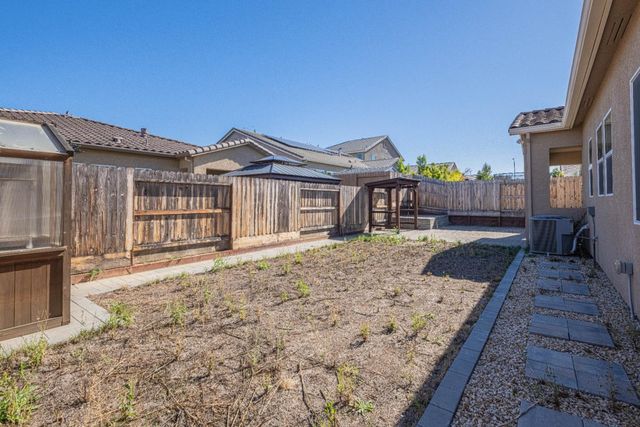 1357 Sunridge Drive, Hollister, CA 95023