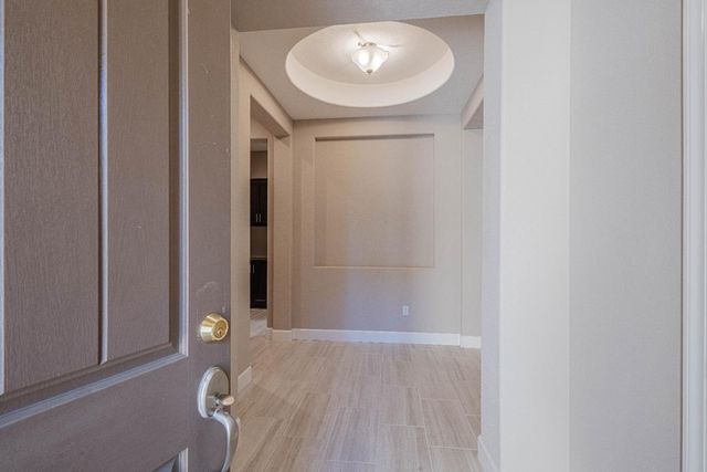 1357 Sunridge Drive, Hollister, CA 95023