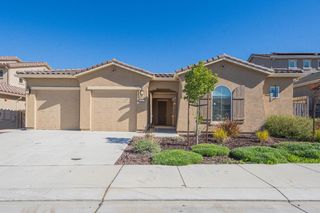 1357 Sunridge Drive, Hollister, CA 95023