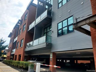 111 N Main Street 202, Royal Oak, MI 48067