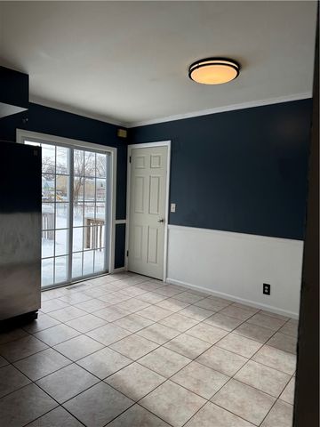 249 Alfonso Drive, Greece, NY 14626