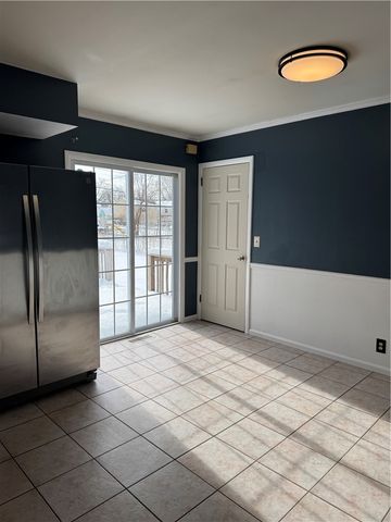 249 Alfonso Drive, Greece, NY 14626