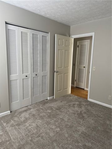 249 Alfonso Drive, Greece, NY 14626