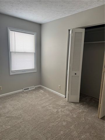 249 Alfonso Drive, Greece, NY 14626