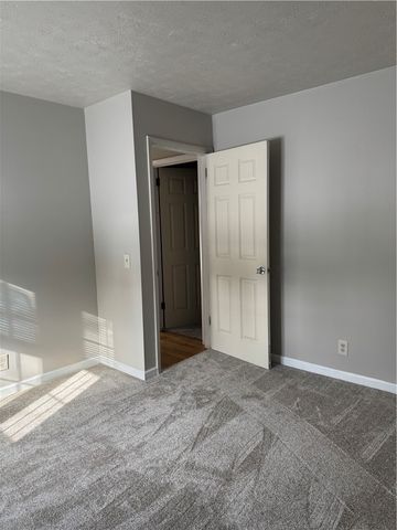 249 Alfonso Drive, Greece, NY 14626