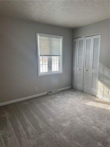 249 Alfonso Drive, Greece, NY 14626