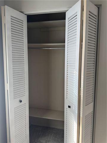 249 Alfonso Drive, Greece, NY 14626