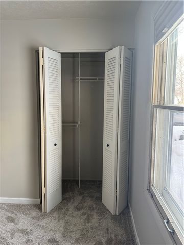 249 Alfonso Drive, Greece, NY 14626