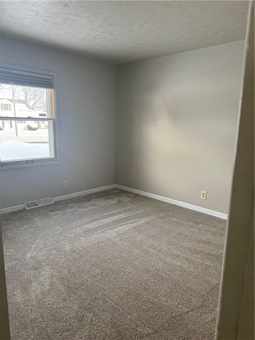 249 Alfonso Drive, Greece, NY 14626