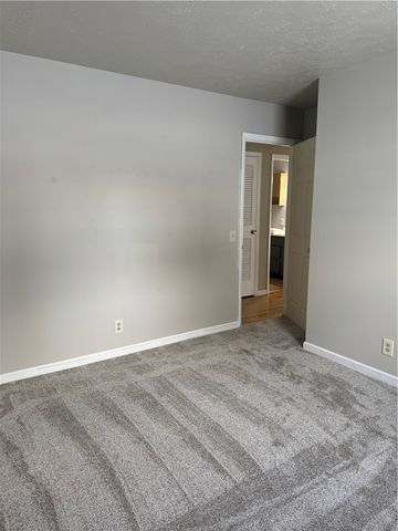 249 Alfonso Drive, Greece, NY 14626