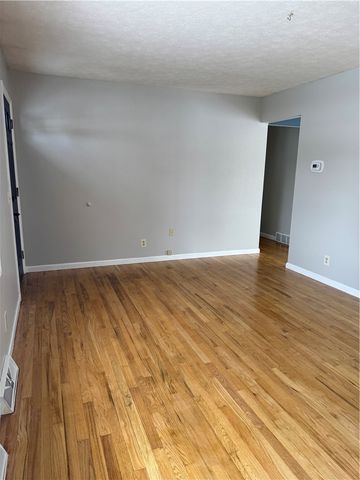 249 Alfonso Drive, Greece, NY 14626