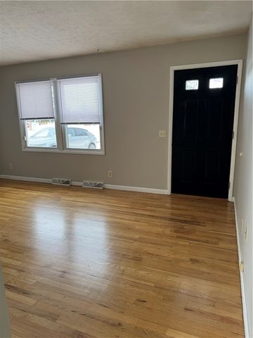 249 Alfonso Drive, Greece, NY 14626