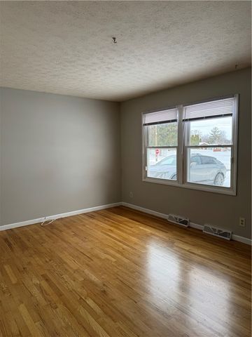 249 Alfonso Drive, Greece, NY 14626