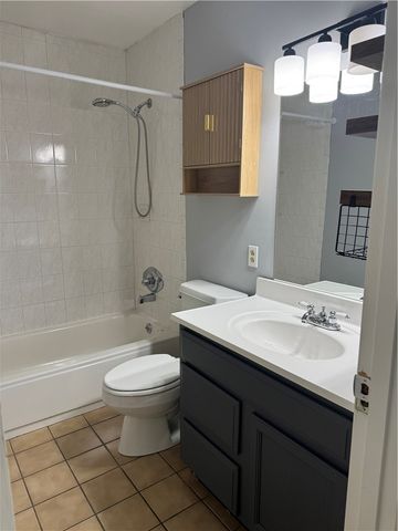 249 Alfonso Drive, Greece, NY 14626