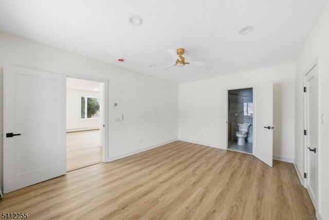 68 Port Reading Ave, Woodbridge Twp., NJ 07095