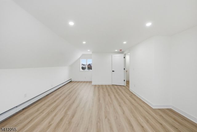 68 Port Reading Ave, Woodbridge Twp., NJ 07095