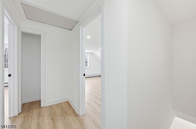 68 Port Reading Ave, Woodbridge Twp., NJ 07095