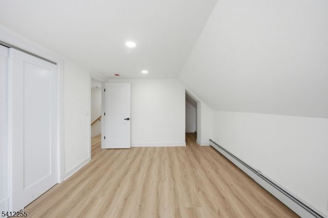 68 Port Reading Ave, Woodbridge Twp., NJ 07095