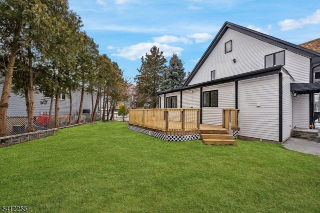 68 Port Reading Ave, Woodbridge Twp., NJ 07095